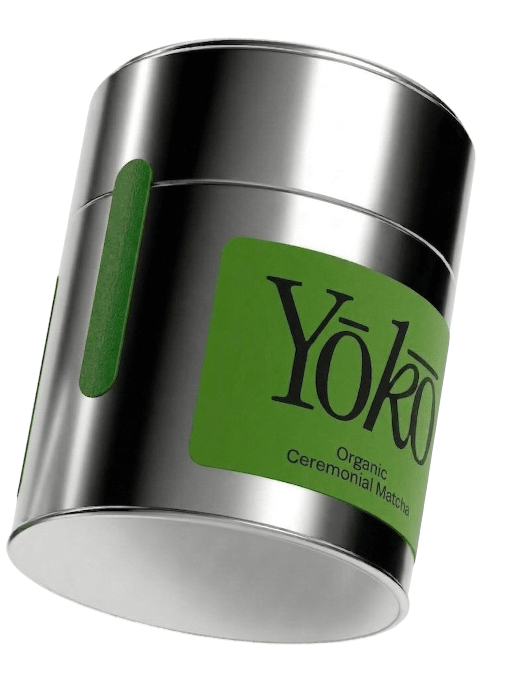 최소 주문 수량 없이 주문 가능한 라벨 제품